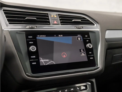 Volkswagen Tiguan Allspace - Afbeelding 30 van 30