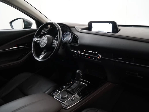 Mazda CX-30 - Afbeelding 2 van 30