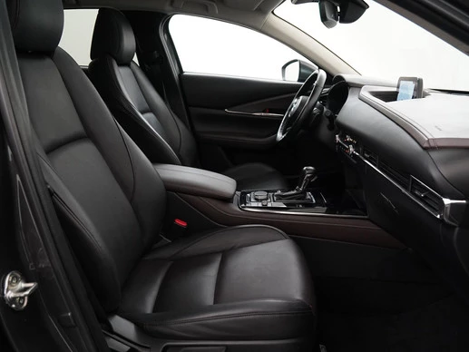 Mazda CX-30 - Afbeelding 3 van 30
