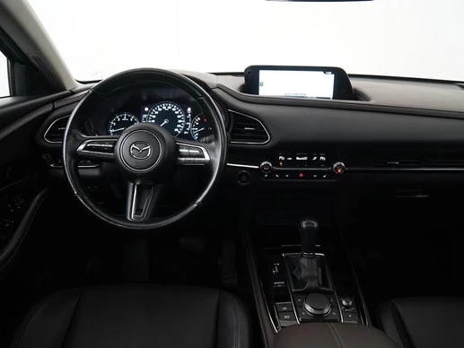 Mazda CX-30 - Afbeelding 5 van 30