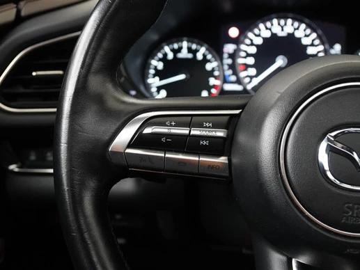 Mazda CX-30 - Afbeelding 7 van 30