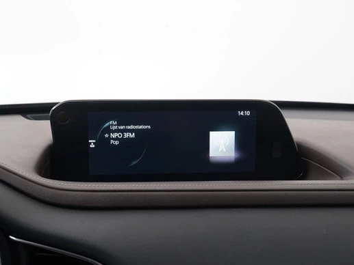 Mazda CX-30 - Afbeelding 15 van 30