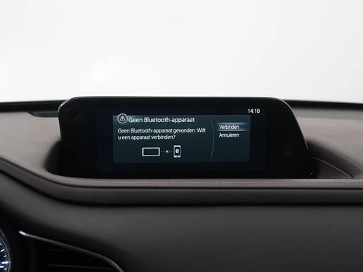 Mazda CX-30 - Afbeelding 17 van 30