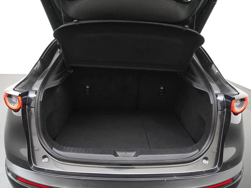 Mazda CX-30 - Afbeelding 28 van 30