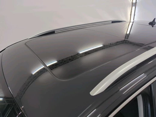 Volkswagen Tiguan - Afbeelding 4 van 6