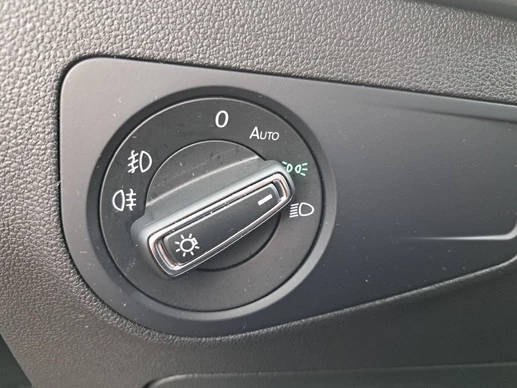 Volkswagen Tiguan - Afbeelding 26 van 30