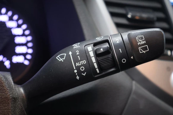 Hyundai Tucson - Afbeelding 17 van 30