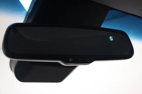 Hyundai Tucson - Afbeelding 23 van 30