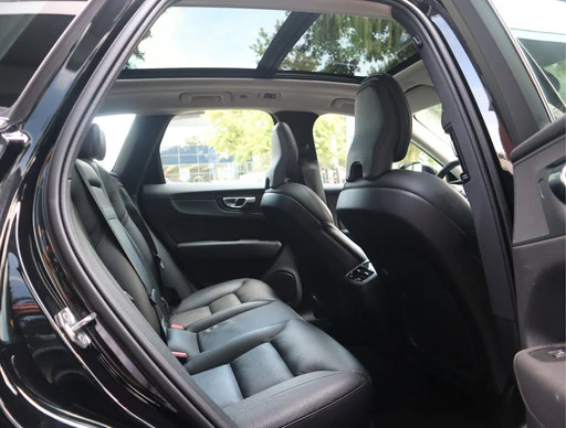 Volvo XC60 - Afbeelding 4 van 30