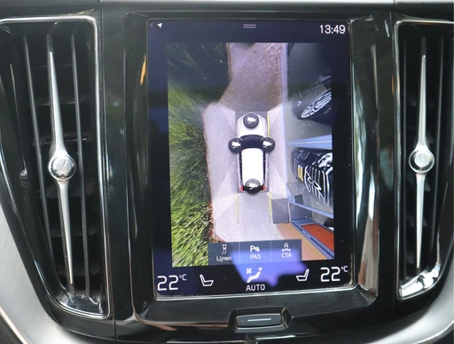 Volvo XC60 - Afbeelding 8 van 30