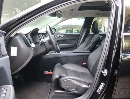 Volvo XC60 - Afbeelding 14 van 30