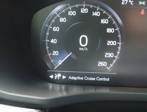 Volvo XC60 - Afbeelding 15 van 30