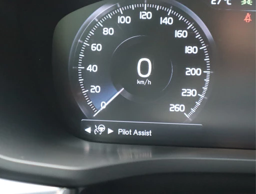 Volvo XC60 - Afbeelding 16 van 30