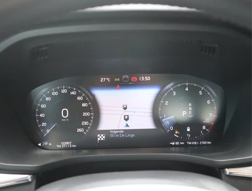 Volvo XC60 - Afbeelding 17 van 30