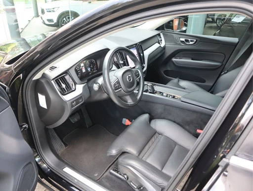 Volvo XC60 - Afbeelding 19 van 30