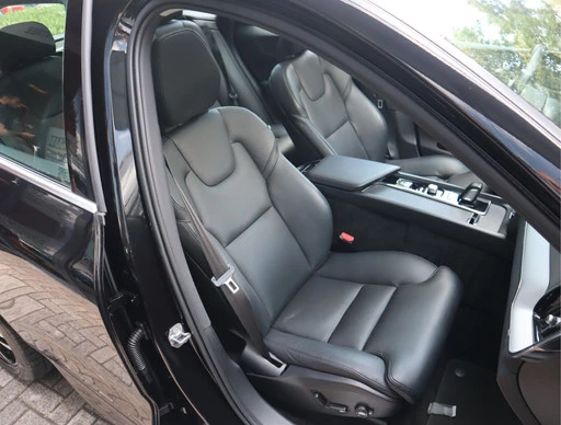 Volvo XC60 - Afbeelding 20 van 30