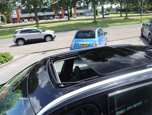 Volvo XC60 - Afbeelding 21 van 30