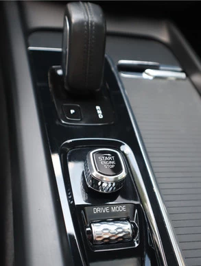 Volvo XC60 - Afbeelding 23 van 30