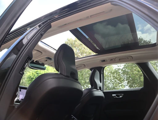 Volvo XC60 - Afbeelding 25 van 30