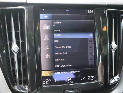 Volvo XC60 - Afbeelding 26 van 30