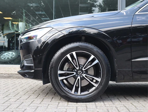 Volvo XC60 - Afbeelding 27 van 30