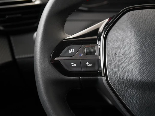 Peugeot 2008 - Afbeelding 7 van 30