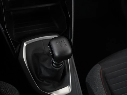 Peugeot 2008 - Afbeelding 10 van 30