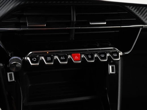 Peugeot 2008 - Afbeelding 11 van 30