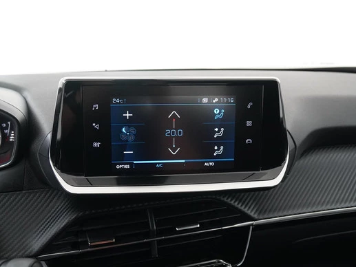 Peugeot 2008 - Afbeelding 13 van 30