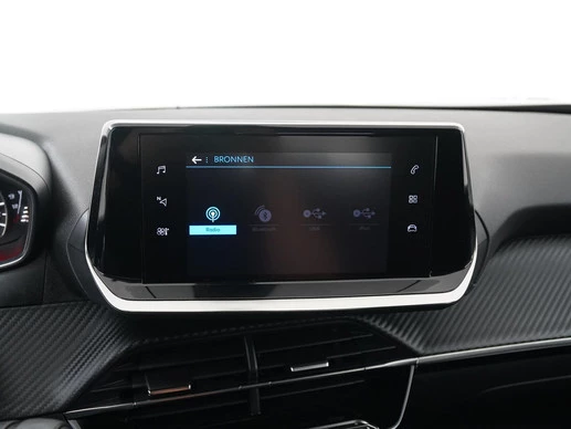 Peugeot 2008 - Afbeelding 15 van 30