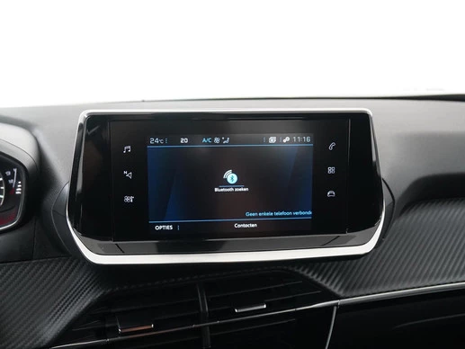 Peugeot 2008 - Afbeelding 16 van 30