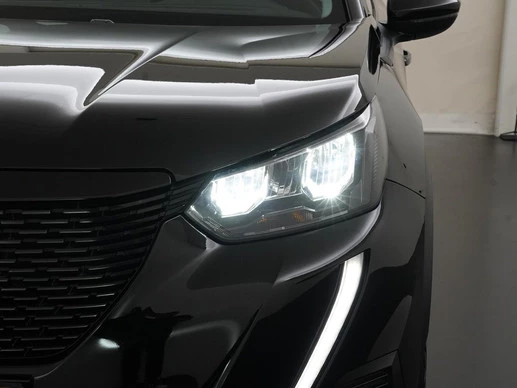 Peugeot 2008 - Afbeelding 21 van 30