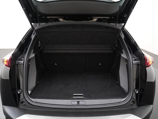 Peugeot 2008 - Afbeelding 23 van 30