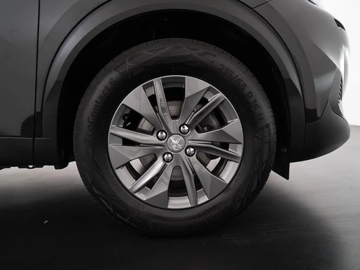 Peugeot 2008 - Afbeelding 26 van 30