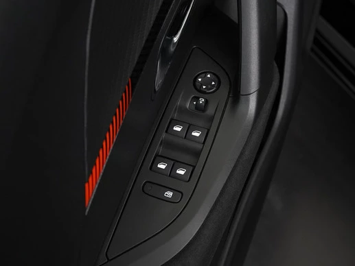 Peugeot 2008 - Afbeelding 28 van 30