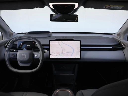 Zeekr X - Afbeelding 3 van 30