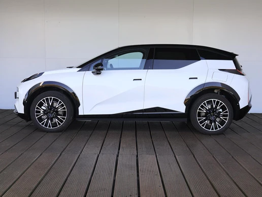 Zeekr X - Afbeelding 4 van 30