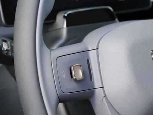 Zeekr X - Afbeelding 12 van 30