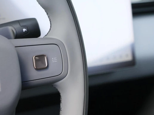 Zeekr X - Afbeelding 13 van 30