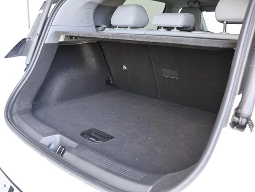 Zeekr X - Afbeelding 19 van 30