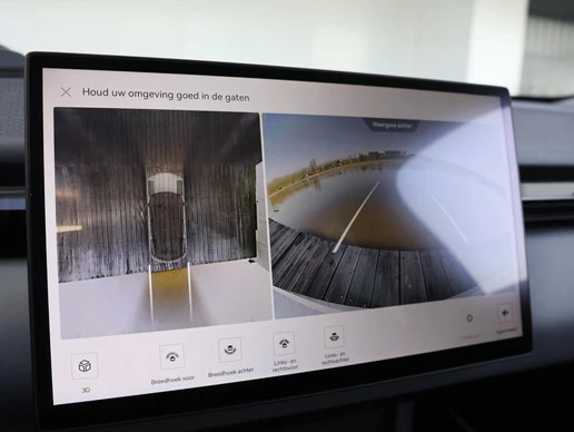 Zeekr X - Afbeelding 25 van 30