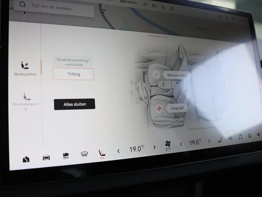 Zeekr X - Afbeelding 27 van 30