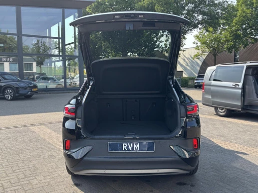 Volkswagen ID.5 - Afbeelding 8 van 30