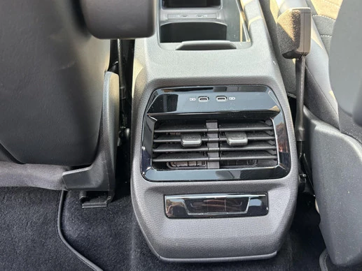 Volkswagen ID.5 - Afbeelding 13 van 30