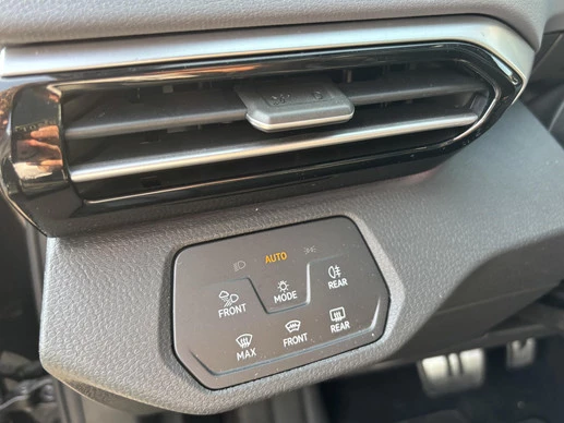 Volkswagen ID.5 - Afbeelding 22 van 30