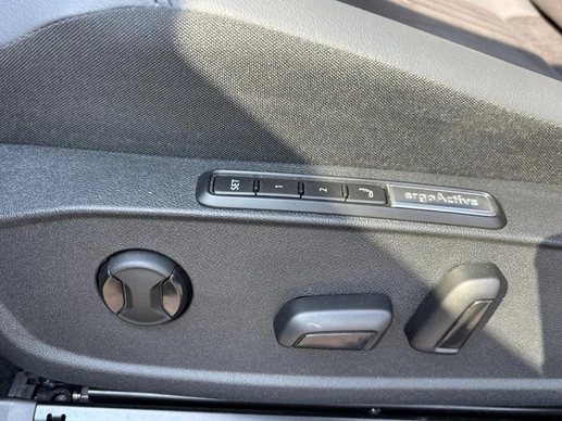 Volkswagen ID.5 - Afbeelding 23 van 30