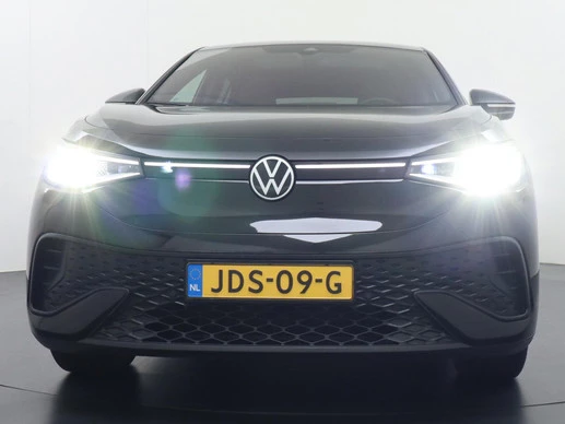 Volkswagen ID.5 - Afbeelding 3 van 30