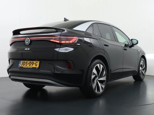 Volkswagen ID.5 - Afbeelding 7 van 30
