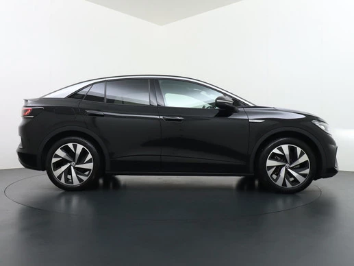 Volkswagen ID.5 - Afbeelding 8 van 30