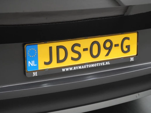 Volkswagen ID.5 - Afbeelding 10 van 30